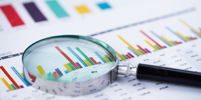 ROA (Return on Assets) Index, Formula and Calculation Guide