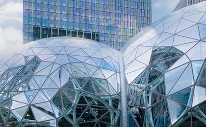 3 S&P 500 ETFs without the “Magnificent 7”