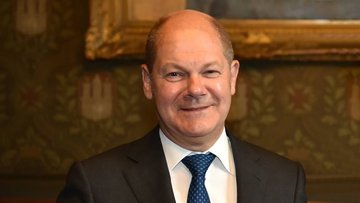 Berlin is hoist with its own legalistic petard