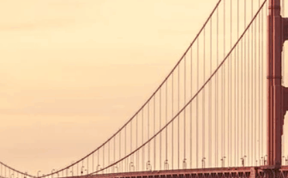 California allows self-driving taxis to operate in San Francisco in regulatory breakthrough