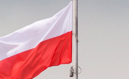 Polish elections 2023. Everything you need to know: date, candidates and polls