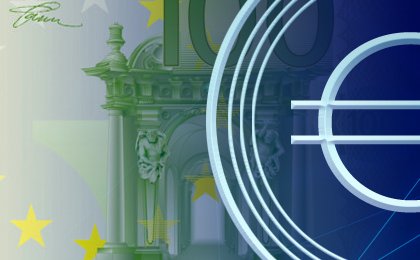 Digital Euro: what it is, how it works and when it will happen
