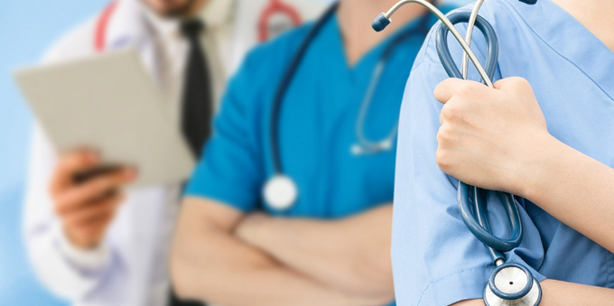 The 100 best hospitals in the world in 2025