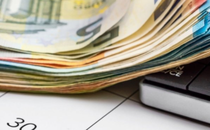 What is network marketing, how does it work and when is it a scam?