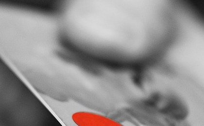 “Don't use Credit Cards”: Mark Cuban warns consumers