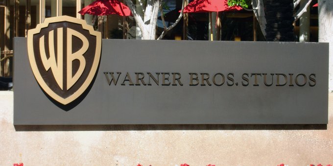 Warner Bros looks for buyers, preps for merger/sale in major industry shift