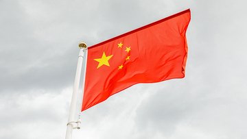 The Lithium War just Started. And China is Winning