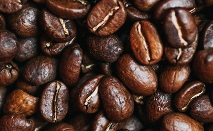 Coffee and cocoa stored in EU warehouses at risk of destruction under new rules