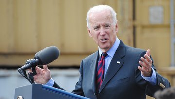 “Fight for Freedom”: what did Biden say in Poland Speech after Secret Ukraine Visit