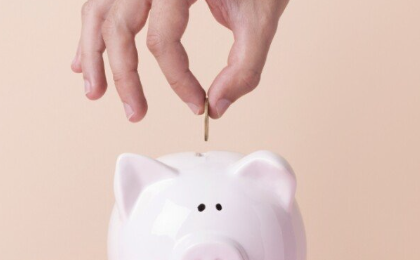 What are fixed income securities and how to invest?