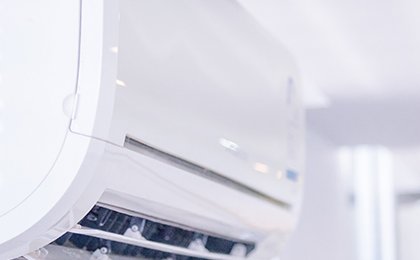 What is the right temperature for your AC?