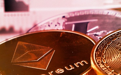 What are meme coins, how do they work and where to buy them?