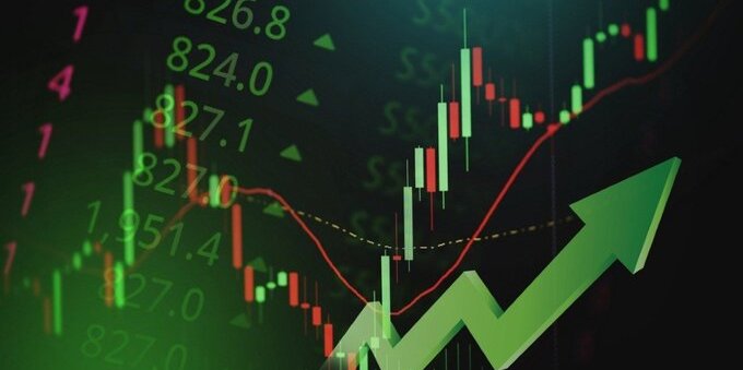 These 2 stocks are set to lead a $13 trillion market by 2030