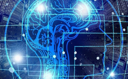 With DeepSeek-R1, is it worth investing in China?