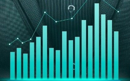 What is non-directional trading and how does it work?