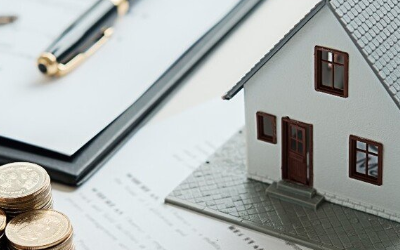 What is Loan to Value (LTV) on Mortgage, Meaning and Calculation
