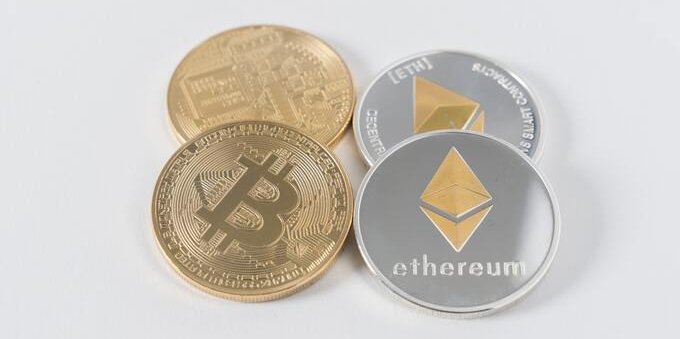 Why invest in Ethereum ahead of Bitcoin halving?