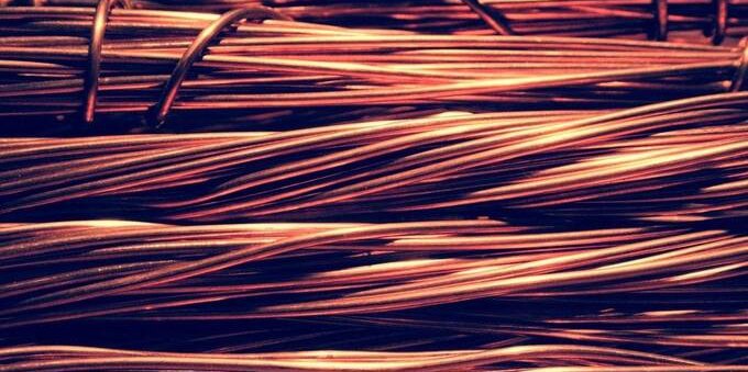 It's not just silver. Why copper is surging and what to expect in 2026