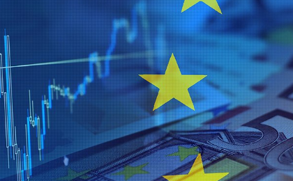 What is an ETN and how to invest