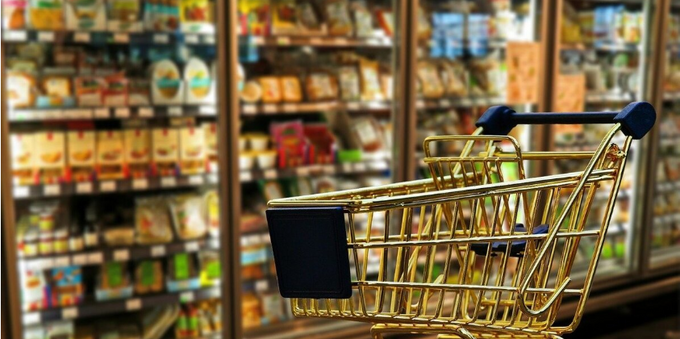 How to save on groceries, 10 tips to pay less