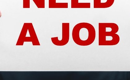 How to round-up your salary, 20 best side hustles to earn more money