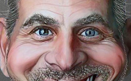 How much is Hunter Biden worth and where does his money come from?