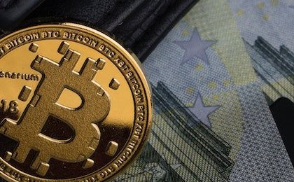 Bitcoin's Crash: What's Driving It—and Why the Decline May Not Be Over