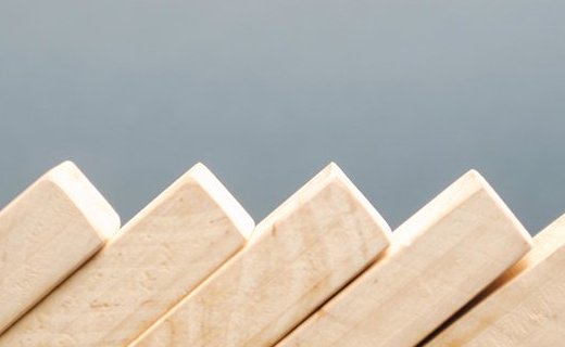 What is risk management and why is it important in trading?