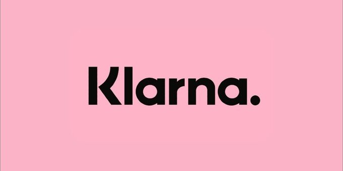 What is Klarna, how does it work, and how to pay?