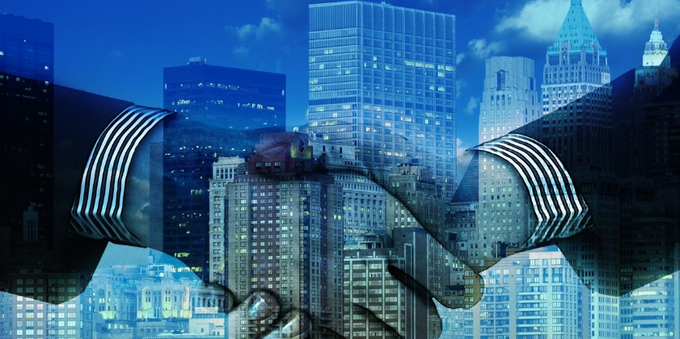 What are Financial Derivatives and Examples (In Simple Words)