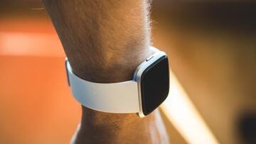 How to connect your smartwatch to the phone