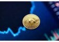 What's (Really) Behind Gold's Fall and Bitcoin's Rally
