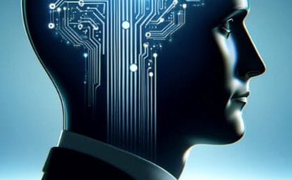 OpenAI launches GPT-5.5 Instant: fewer hallucinations, smarter personalization