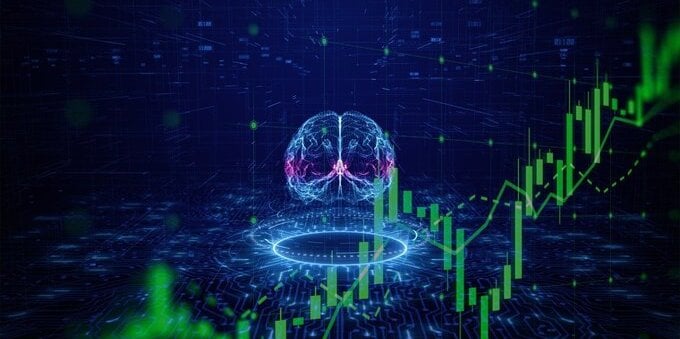 It's not just the AI bubble. Here's the real hidden risk that's driving markets down