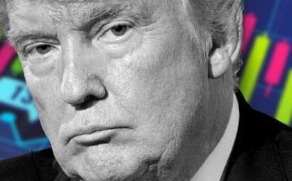 Trump's economic “D-day” against Iran: what it actually changes