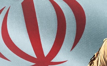 Iran offers to reopen the Strait of Hormuz in a week as Trump warns UN he could “annihilate” Tehran