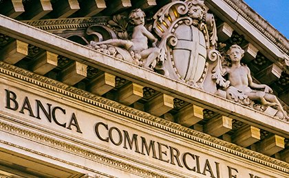 Here are the fastest-growing stocks in Europe