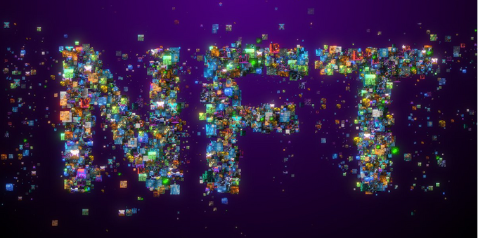 The world's most expensive NFTs sold to date, the ranking