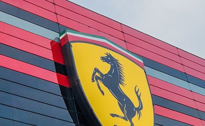 “Made in Italy” Biggest Icon: Piero Ferrari's Net Worth and History