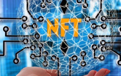 NFTs: What are they and how do non-fungible tokens work?