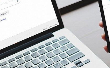 Google AI Studio: How it works and how to use it (well)