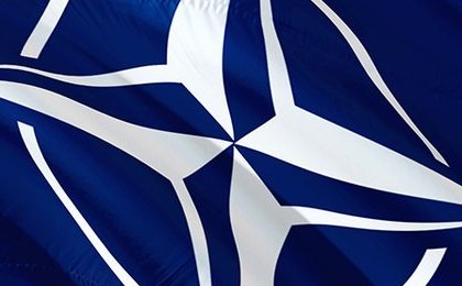 NATO Article 5: When to Intervene