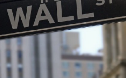 Morgan Stanley under fire for lack of due dilignece