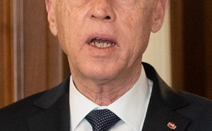 EU, Tunisia reach highly flawed anti-migration deal