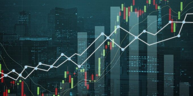 Top 4 Dividend Stocks Backed by Morgan Stanley