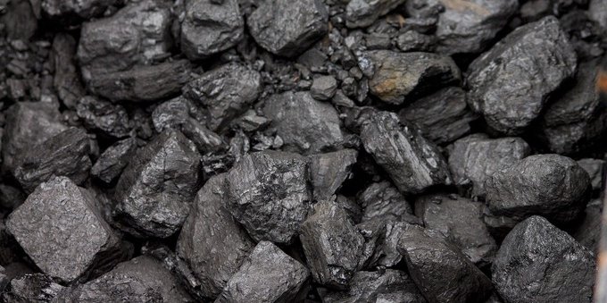 Insight: why the world is still dependent on coal?