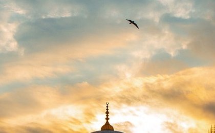 With or without Erdoğan, Turkey risks economic disaster