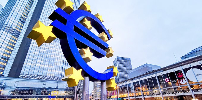 Weekly market movers: ECB minutes and inflation in focus