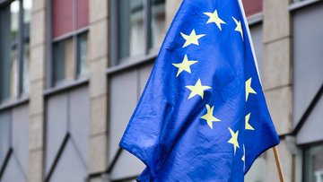 An Endless Cycle: EU disagrees on Tenth Sanction Package against Russia