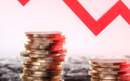 When Will the Stock Market Take a 20% Plunge in 2025?